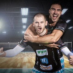 wwk_sponsoring_herrsching_02