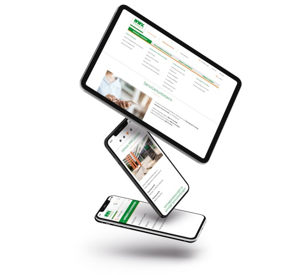 Relaunch wwk Devices 01