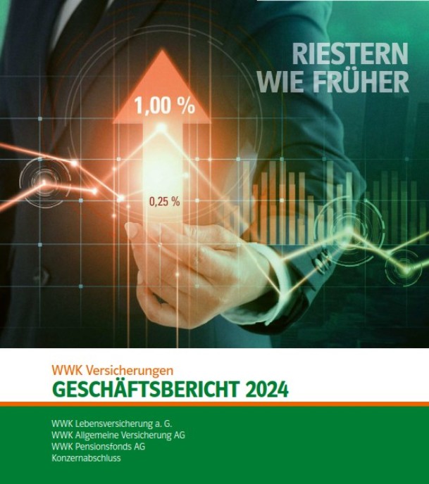 Geschäftsbericht_Titelbild