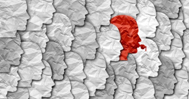 istockphoto1181042575612x612