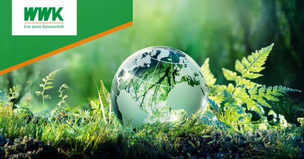 WWK_Nachhaltigkeit_Investment