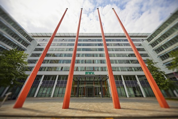 WWK_ZD_Haupteingang_01