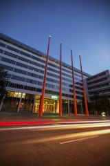 WWK_ZD_Haupteingang_03