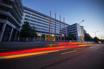 WWK_ZD_Haupteingang_04