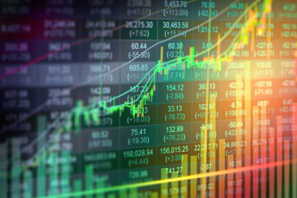 titelbild_Investment_Kapitalmarkt_Original_2560x1967